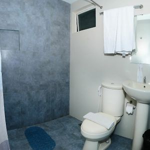 Cameră dublă de lux